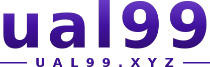 ual99 logo