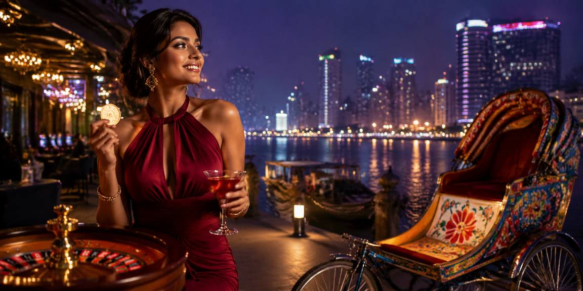 ual99 ual99 অ্যাপ — ফোনেই পুরো লবি