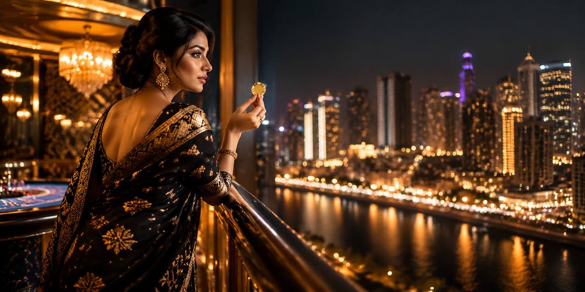 ual99 কাবাডি ম্যাচে সরাসরি বাজি ধরুন ual99 তে