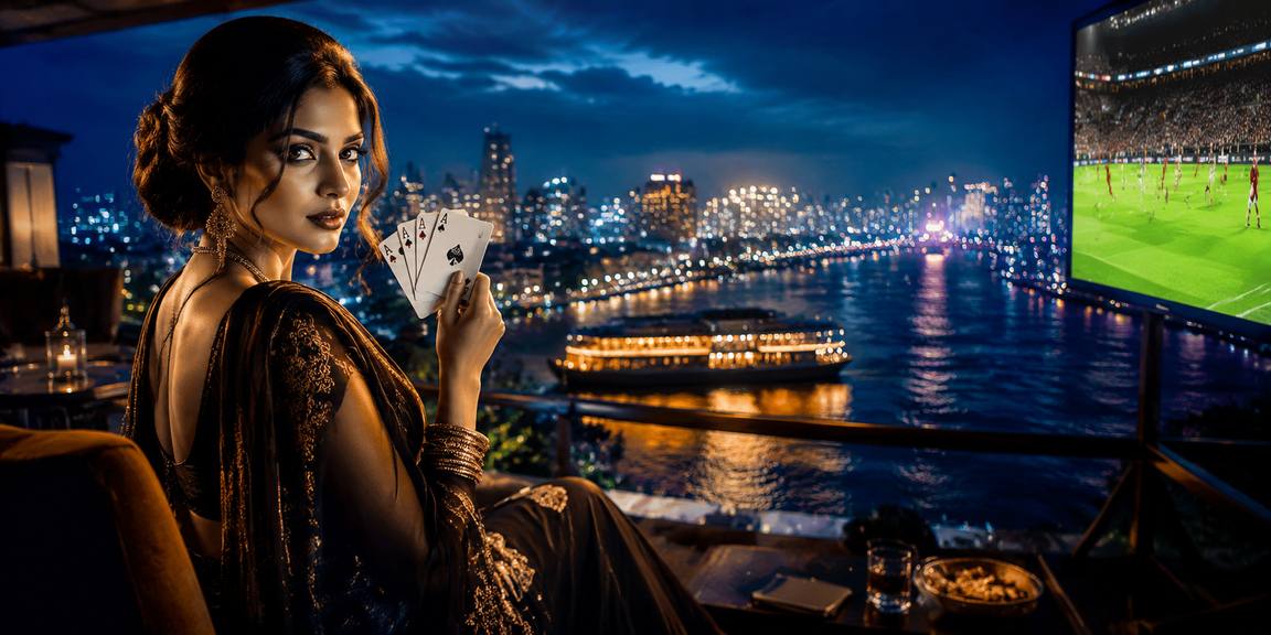 ual99 ual99 — বাংলাদেশের জন্য তৈরি